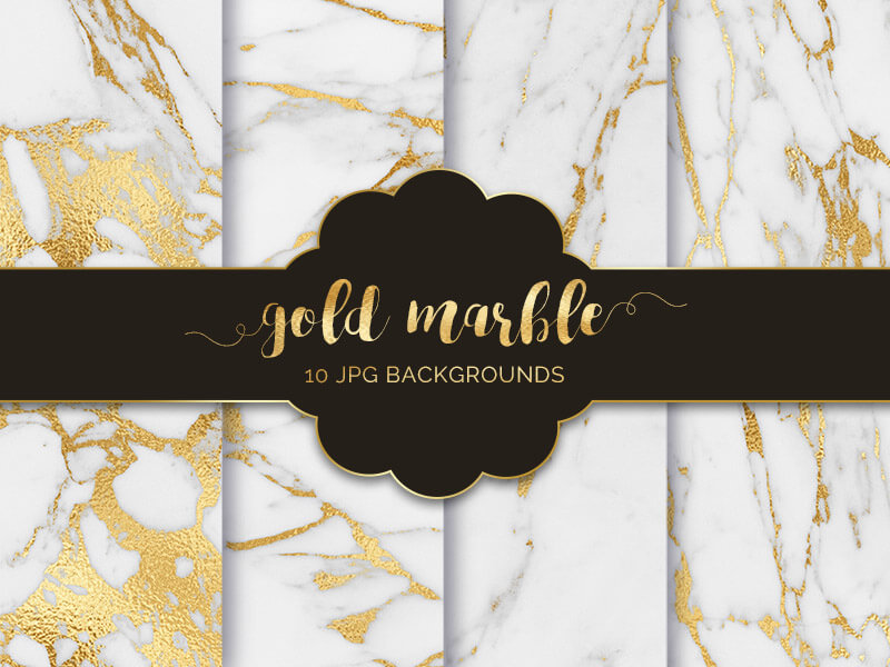 gold-marble-texture-backgrounds